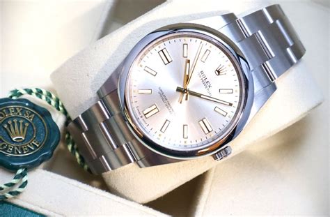 what is the entry level rolex|entry level rolex men's watch.